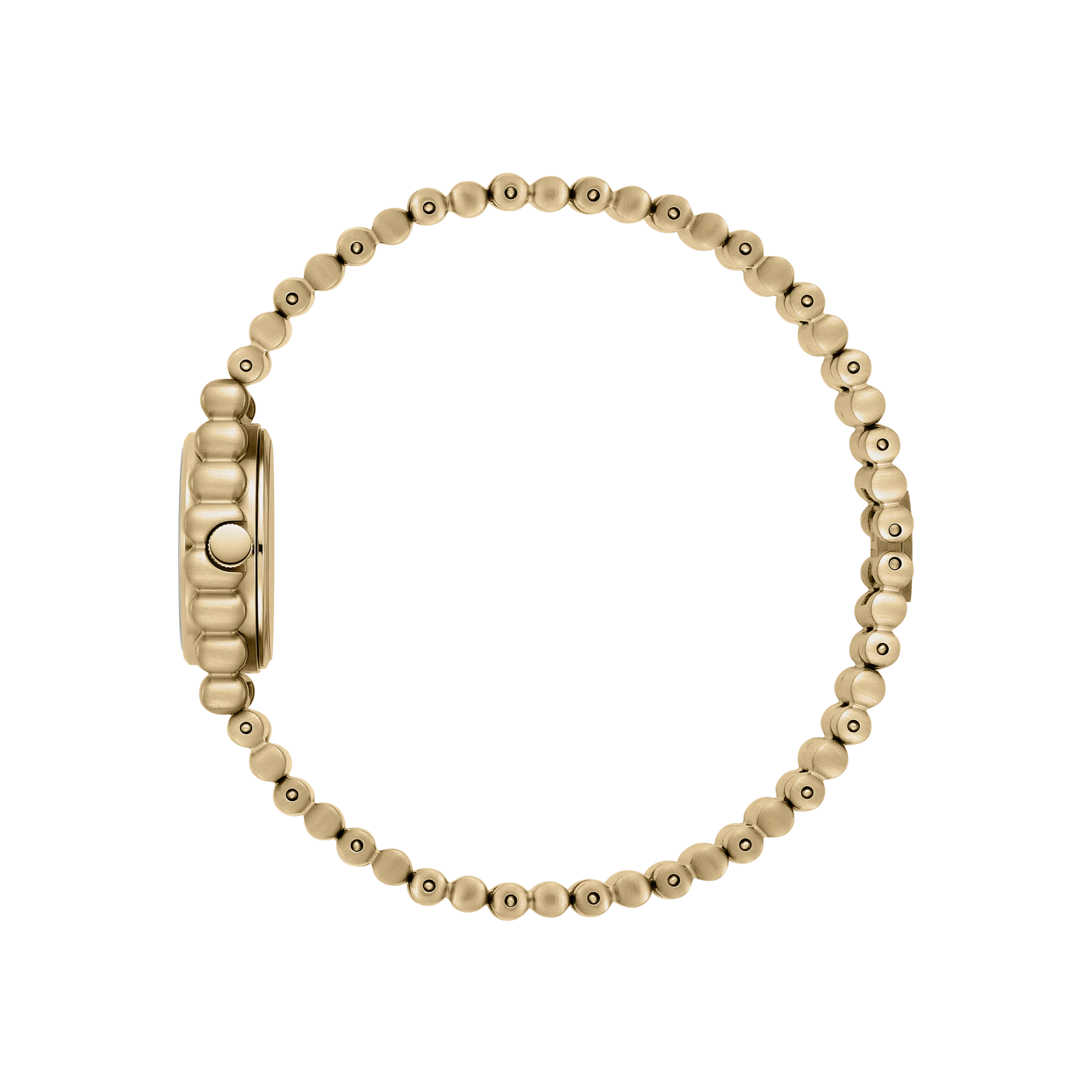 Coda - Gold/Midnight - Image 4