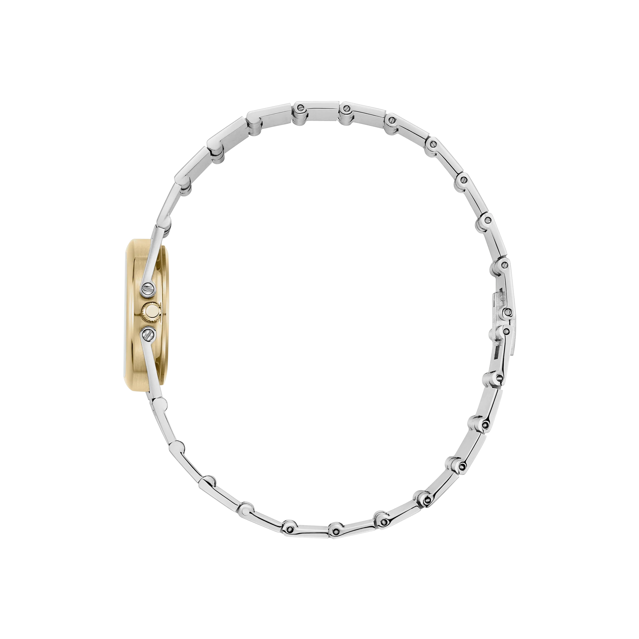 Sync - Gold/Silver - Image 5