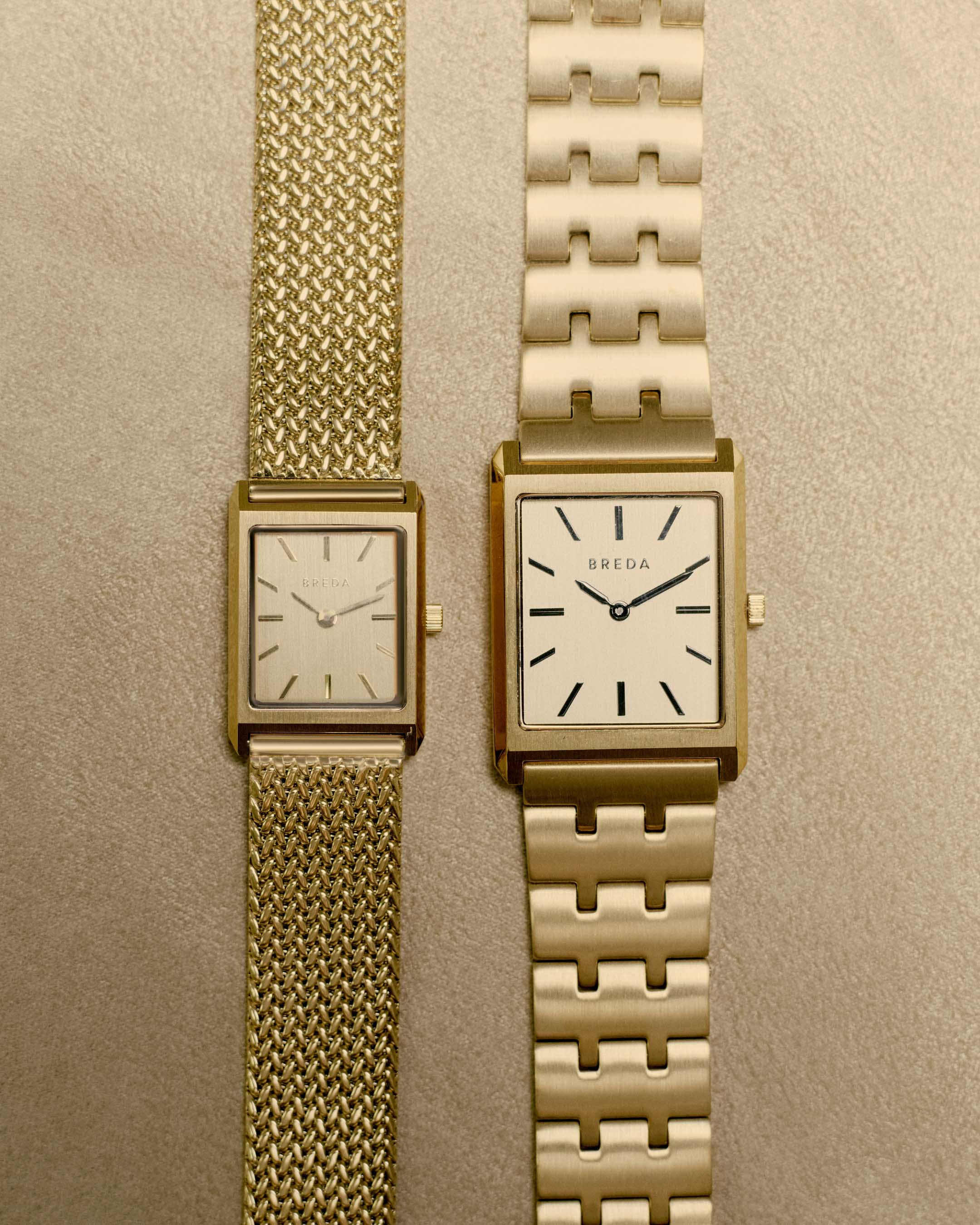 Virgil (Tethered) | Small 20mm - Gold/Ochre - Image 8